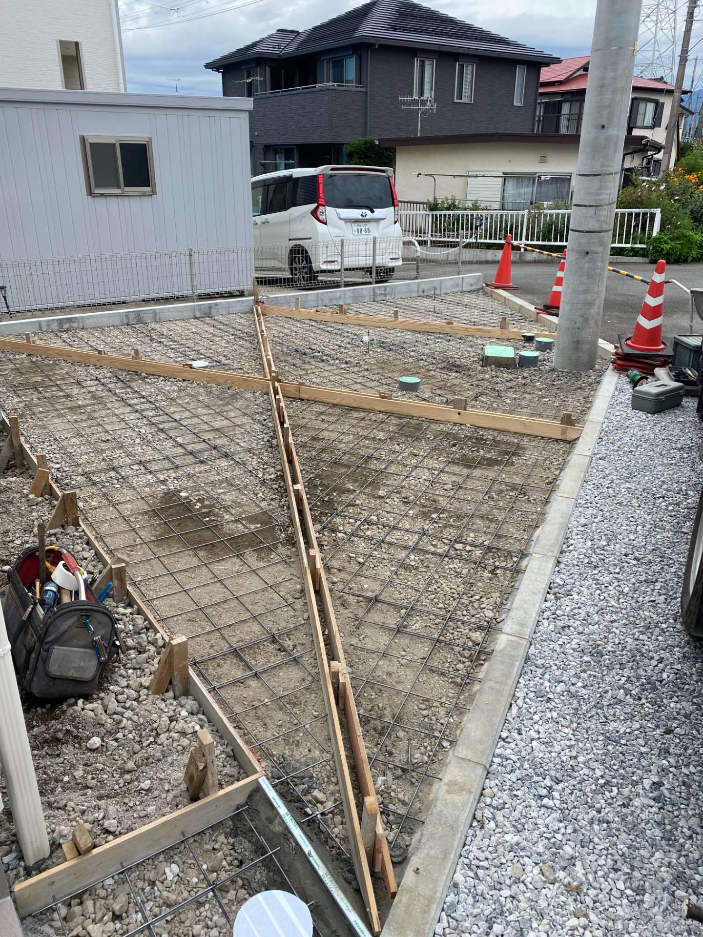 こんにちは(^^) (株)グラレス アグちゃんです!